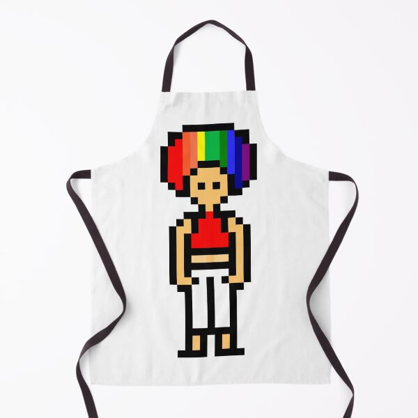 Item preview, Jubilee designed and sold by FunshineFolks.