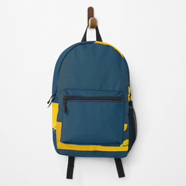 Item preview, yoga designed and sold by Bernd Friese.