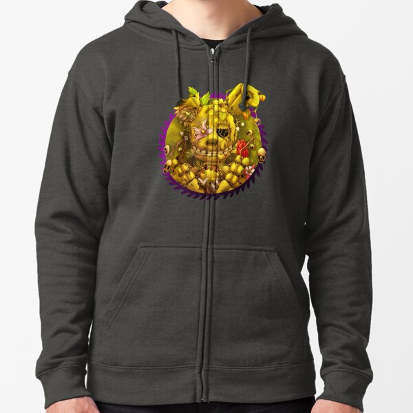 Aperçu de l'œuvre Fleurs de printemps (fond d'herbe au coucher du soleil) créée et vendue par DragonessAnim.