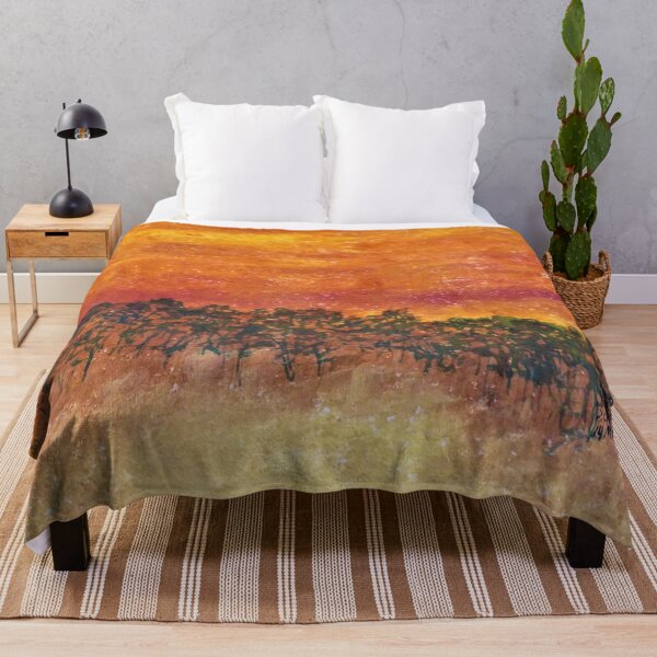 Item preview, October Sky designed and sold by Scott and Mary Schneider art_photography.