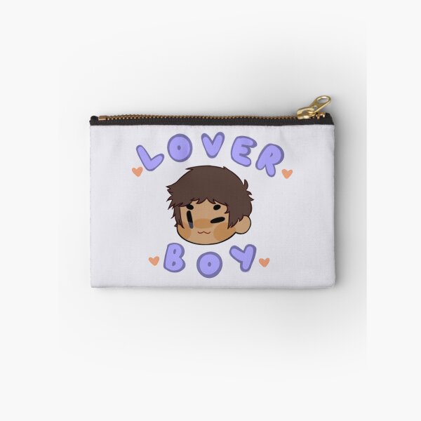 Item preview, Lover Boy Lance ♡ designed and sold by smolbeanzx.