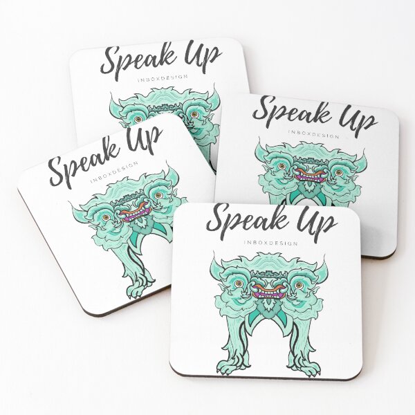 Item preview, giant,huge,jumbo,ramayana,ramakien face,hanuman,thotsakan  designed and sold by inboxdesign.