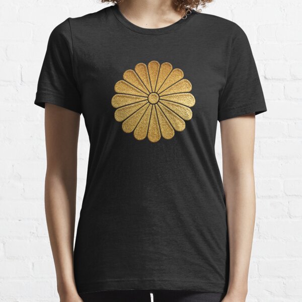 Gold Kamon Gifts & Merchandise for Sale | Redbubble