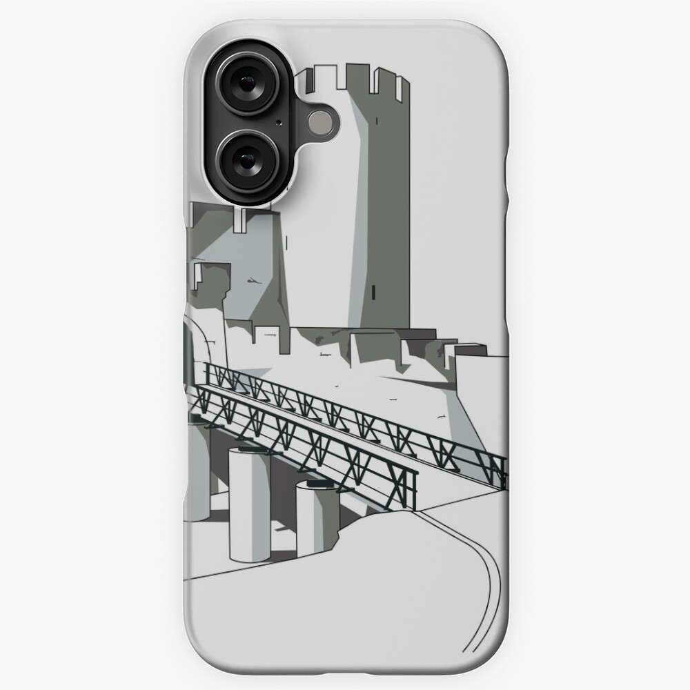 Item preview, iPhone Snap Case designed and sold by TAAIDesign.