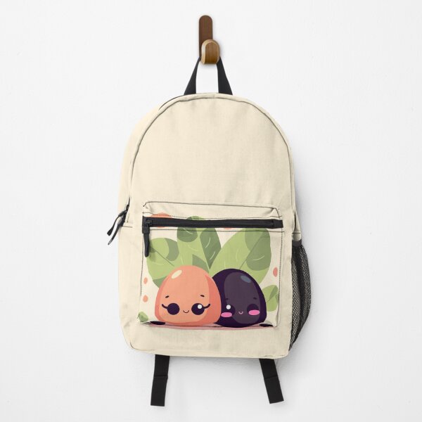 Item preview, Cute Beans designed and sold by Amir Faysal.
