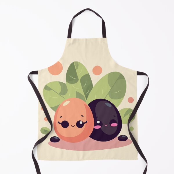Item preview, Cute Beans designed and sold by Amir Faysal.