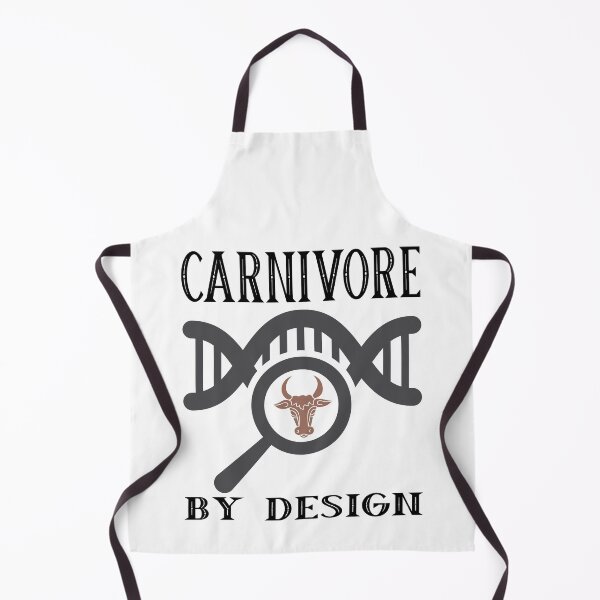 Item preview, CARNIVORE by Design designed and sold by FinalCut55.