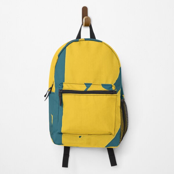 Item preview, yoga designed and sold by Bernd Friese.