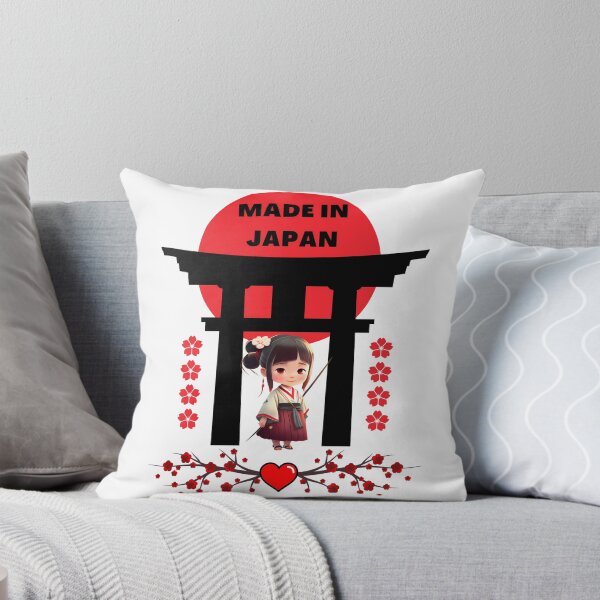 Item preview, Baby Samurai designed and sold by MTJ-Mushrooms.