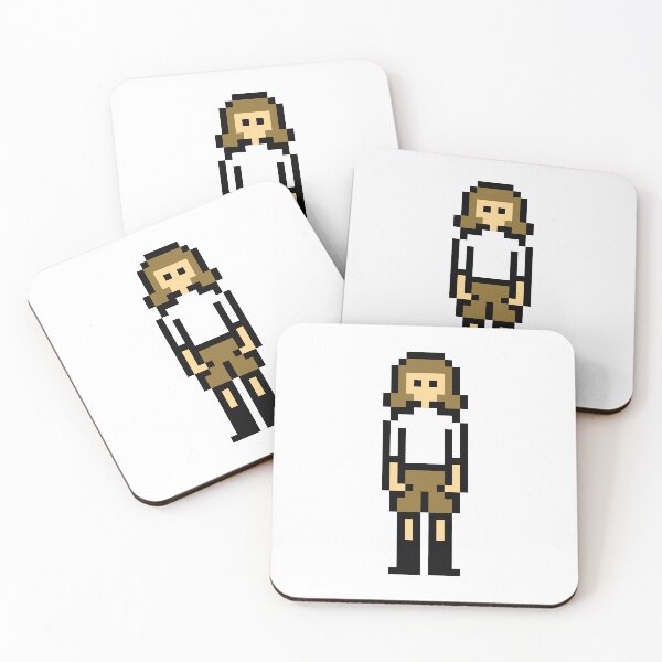 Item preview, Joy designed and sold by FunshineFolks.