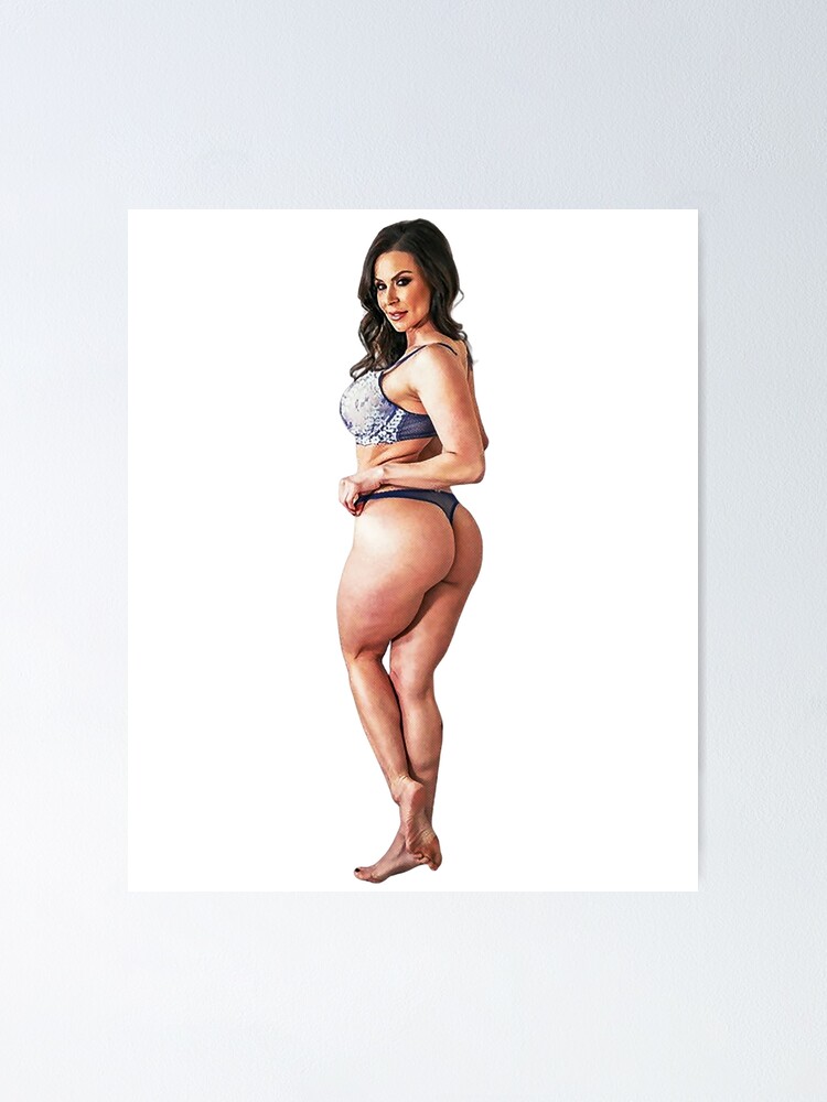 Сексуалдық әткеншек фантастикалық есіктің әткеншегі