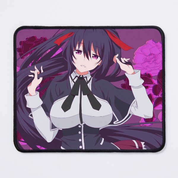 Item preview, High School DxD designed and sold by yasminegarg.