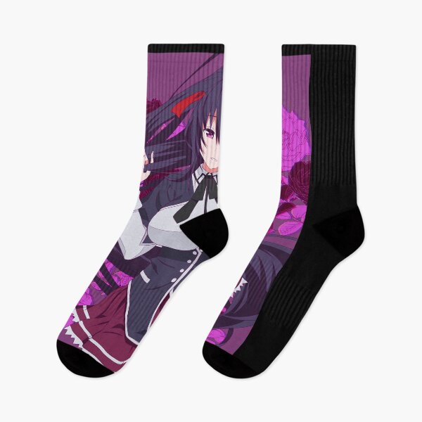 Item preview, High School DxD designed and sold by yasminegarg.