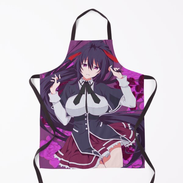 Item preview, High School DxD designed and sold by yasminegarg.