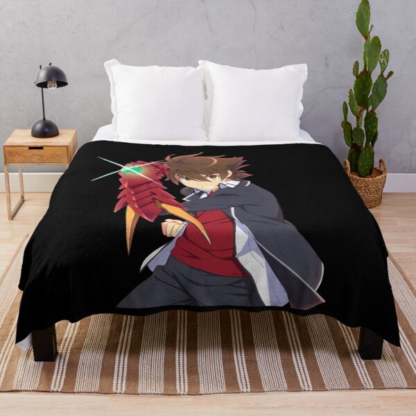 Item preview, High School DxD designed and sold by yasminegarg.