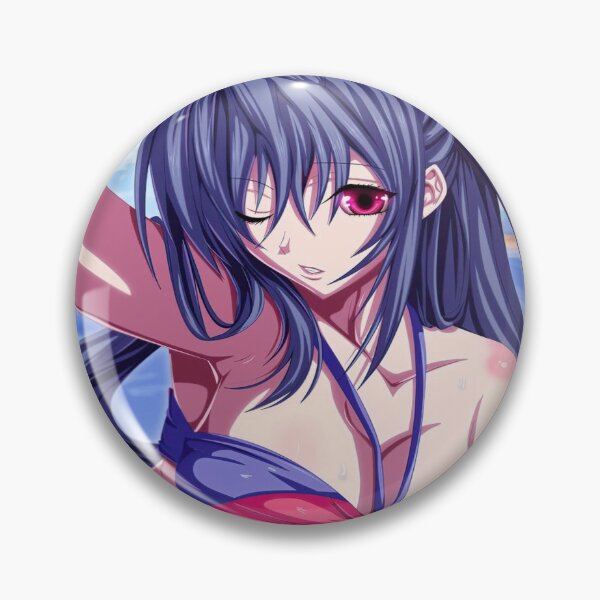 Item preview, High School DxD designed and sold by yasminegarg.