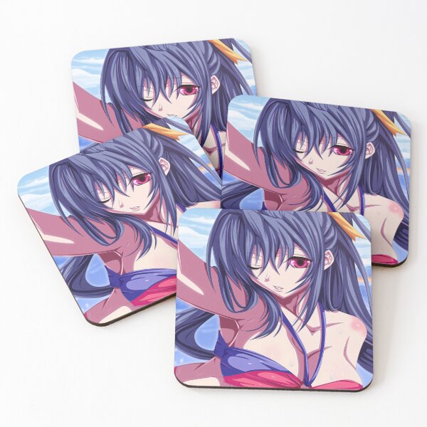 Item preview, High School DxD designed and sold by yasminegarg.