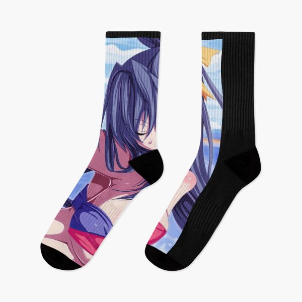 Item preview, High School DxD designed and sold by yasminegarg.
