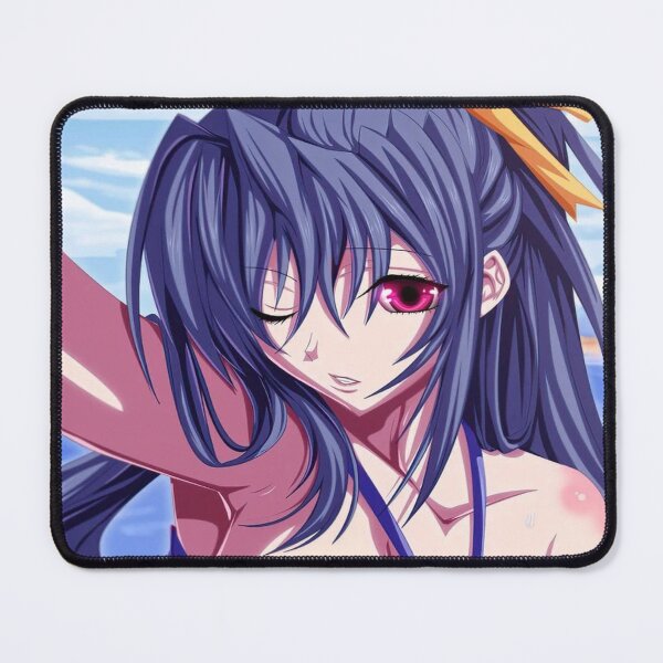 Item preview, High School DxD designed and sold by yasminegarg.
