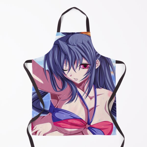 Item preview, High School DxD designed and sold by yasminegarg.