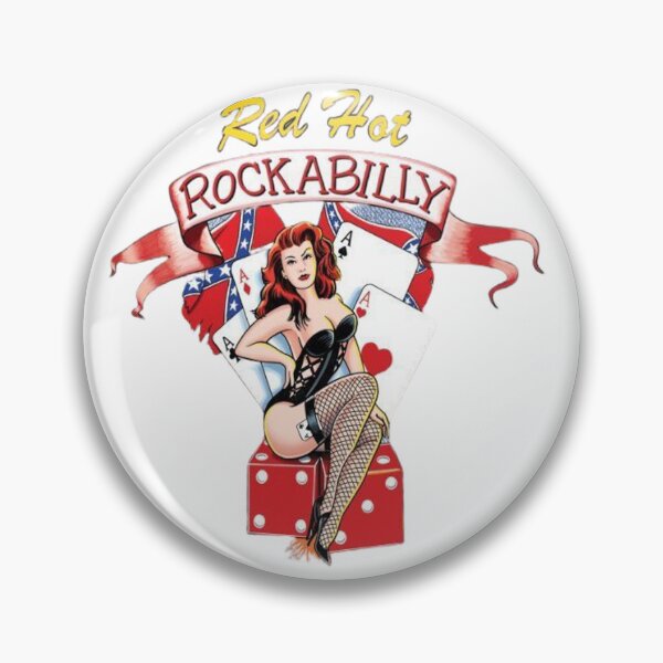 Item preview, pin up girls designed and sold by Teixeira224.