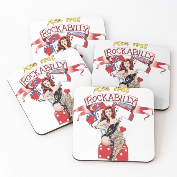 Item preview, pin up girls designed and sold by Teixeira224.