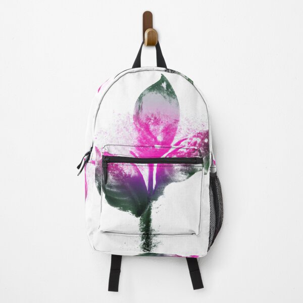 Item preview, Calathea #1 designed and sold by ArtSea-Bubble.