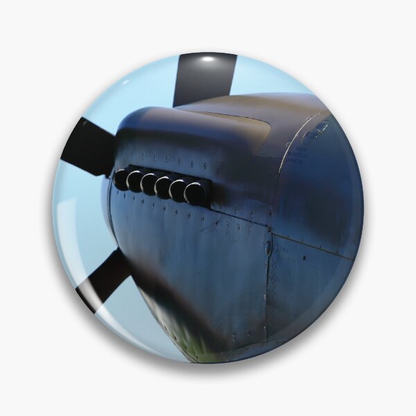 Item preview, Supermarine Spifire PR MK XIX designed and sold by Remy NININ.