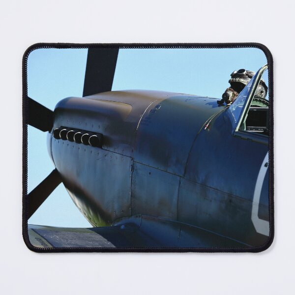 Item preview, Supermarine Spifire PR MK XIX designed and sold by Remy NININ.