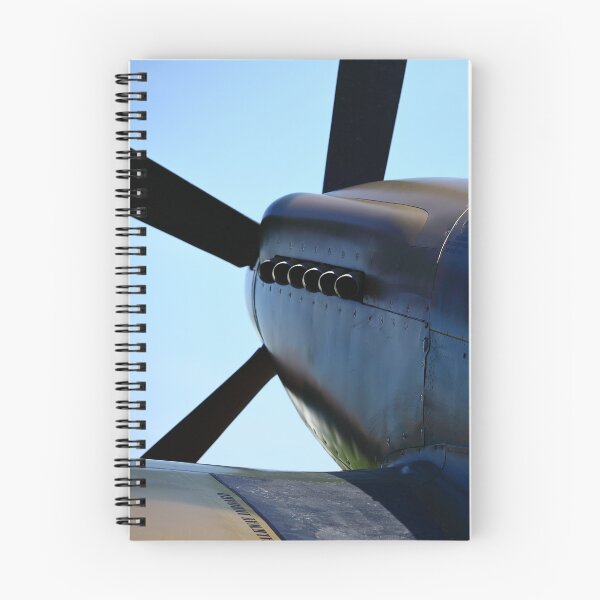 Item preview, Supermarine Spifire PR MK XIX designed and sold by Remy NININ.