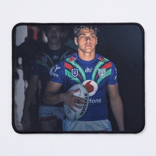Item preview, Reece Walsh designed and sold by red-nature.