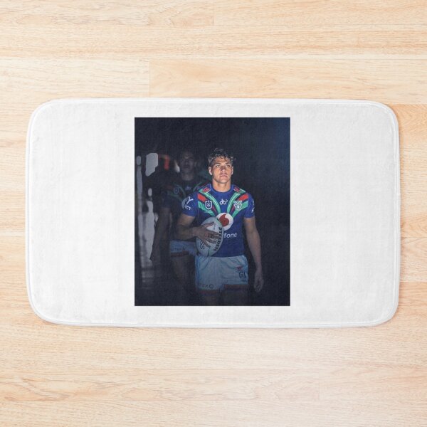 Item preview, Reece Walsh designed and sold by red-nature.