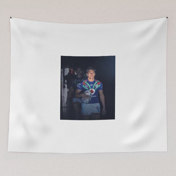 Item preview, Reece Walsh designed and sold by red-nature.
