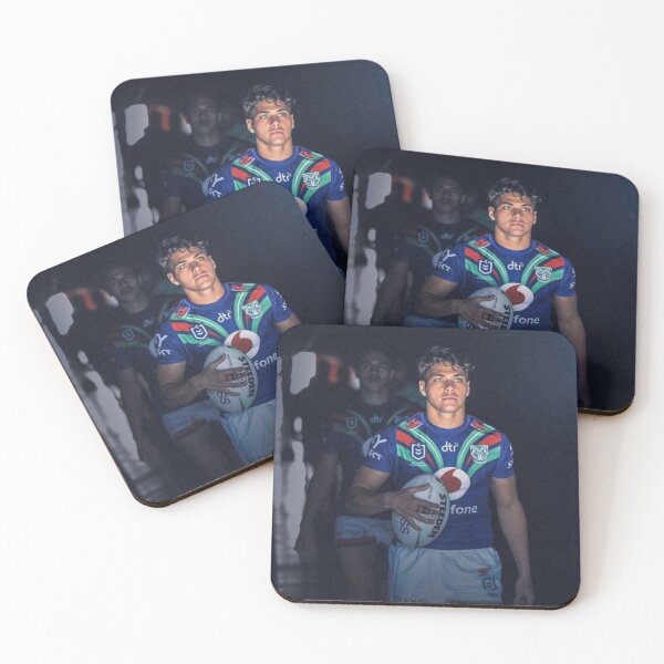 Item preview, Reece Walsh designed and sold by red-nature.