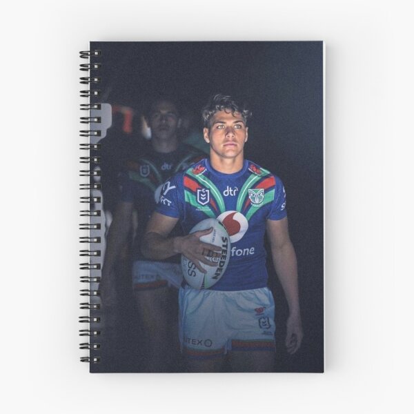 Item preview, Reece Walsh designed and sold by red-nature.