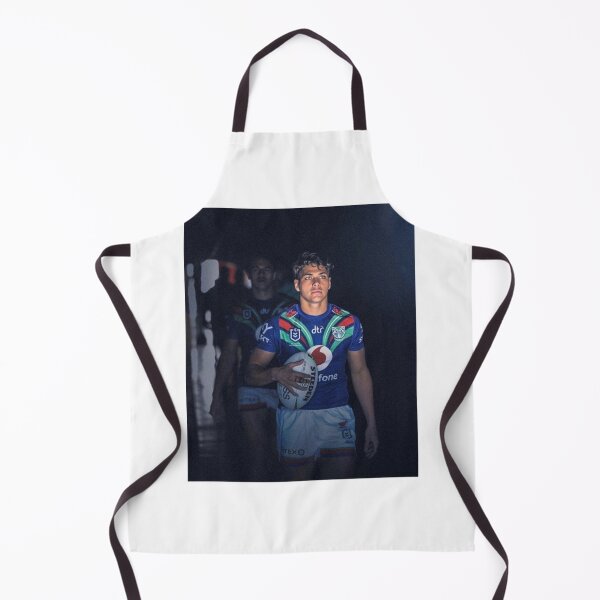 Item preview, Reece Walsh designed and sold by red-nature.