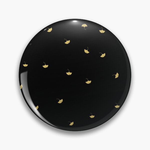 Item preview, Ginkgo leaf designed and sold by Koi-san.