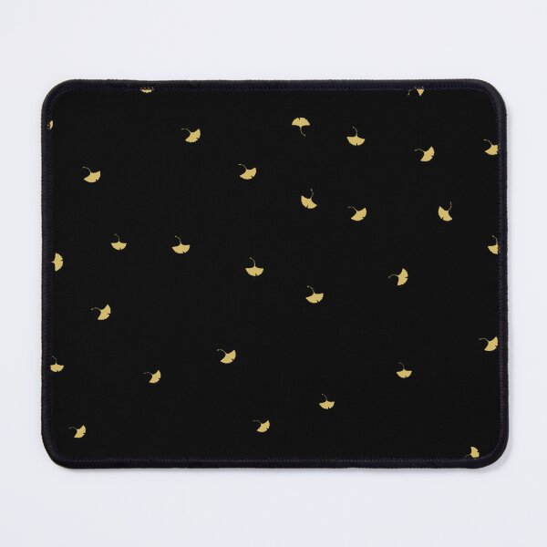 Item preview, Ginkgo leaf designed and sold by Koi-san.