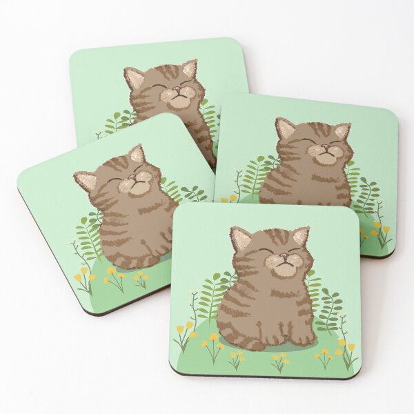 Item preview, Breeze designed and sold by caracheng.
