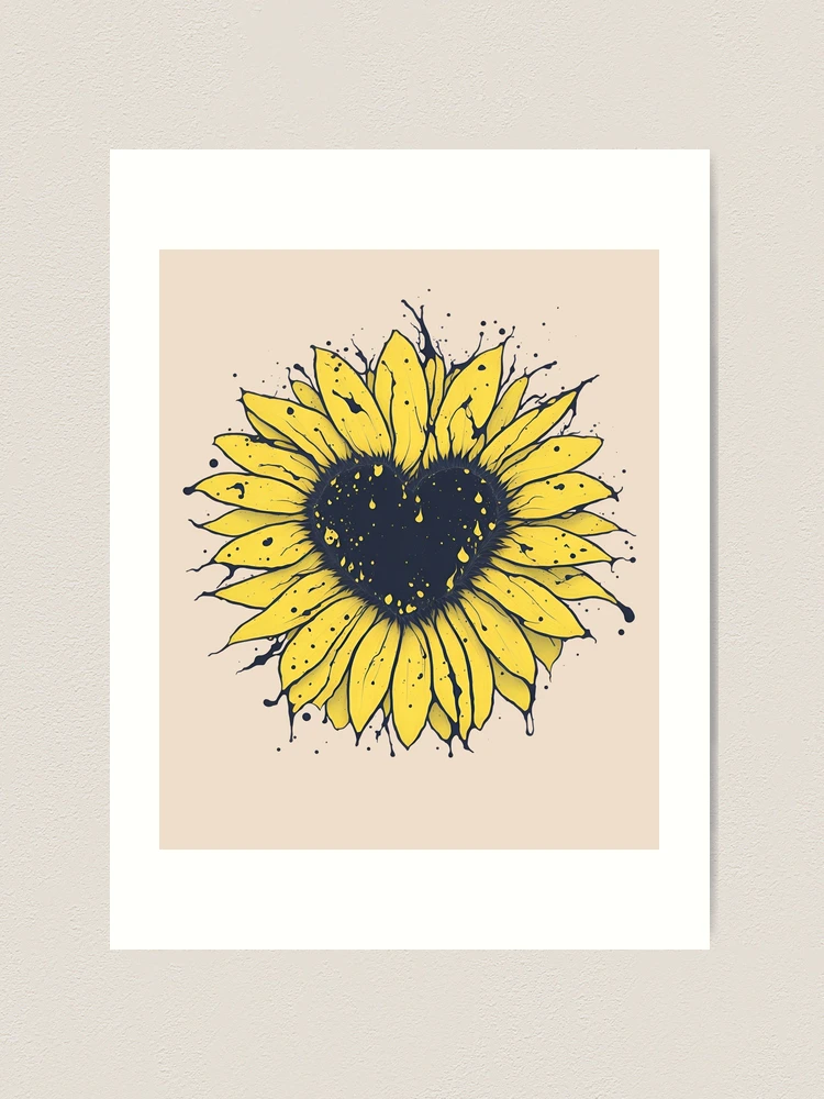 sunflower-love Sunflower Love: Schofield, Sheri: 9798891341869: Amazon.com