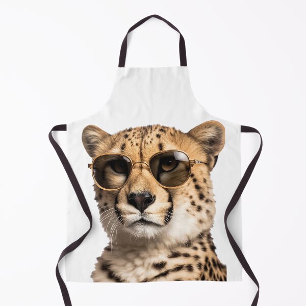 Item preview, Cool Cheetah designed and sold by Offsite.