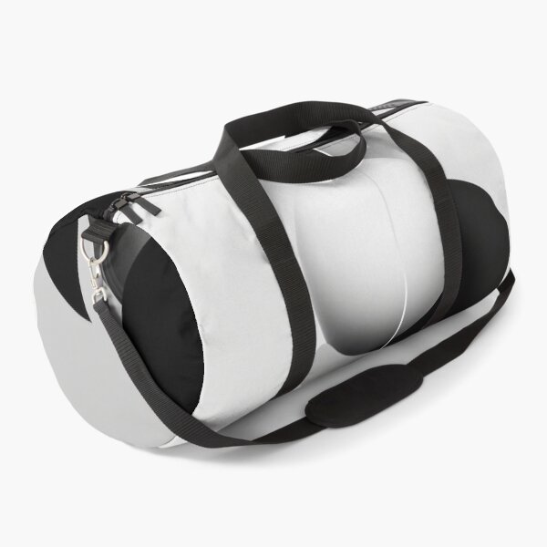 Item preview, Monochrome Edge: Modern Art Black and White Graphic Designs for Home Decor designed and sold by Rick Navarro.