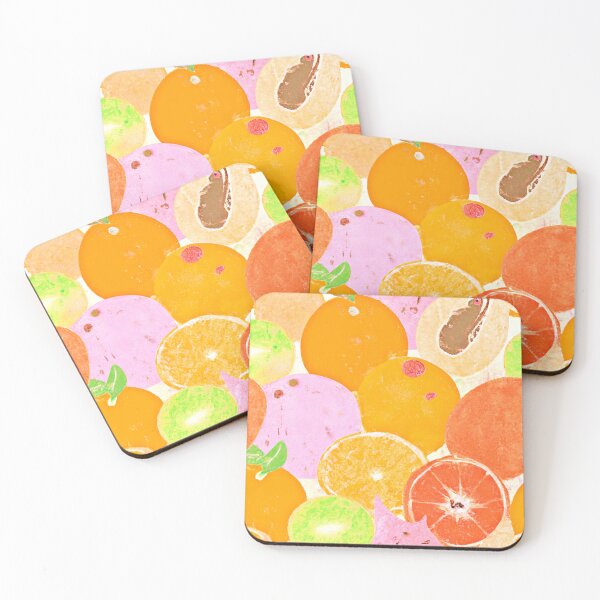 Item preview, Colorful Fruit Explosion designed and sold by Health And Fitness Posts e-Store.