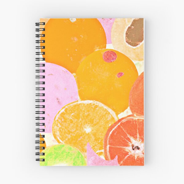 Item preview, Colorful Fruit Explosion designed and sold by Health And Fitness Posts e-Store.