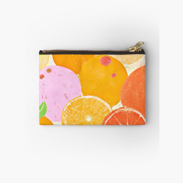 Item preview, Colorful Fruit Explosion designed and sold by Health And Fitness Posts e-Store.