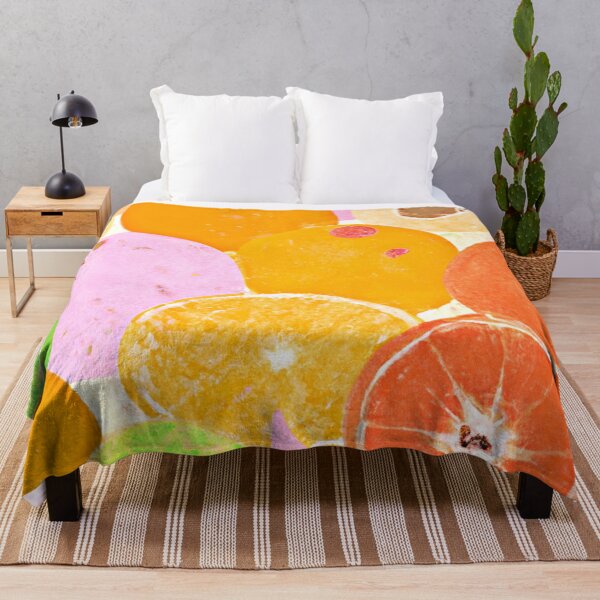Item preview, Colorful Fruit Explosion designed and sold by Health And Fitness Posts e-Store.