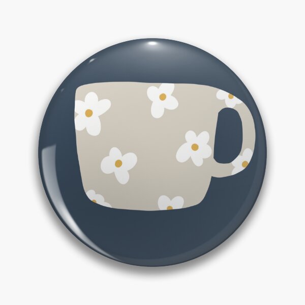 Item preview, Cuppa designed and sold by Lucadoingart.