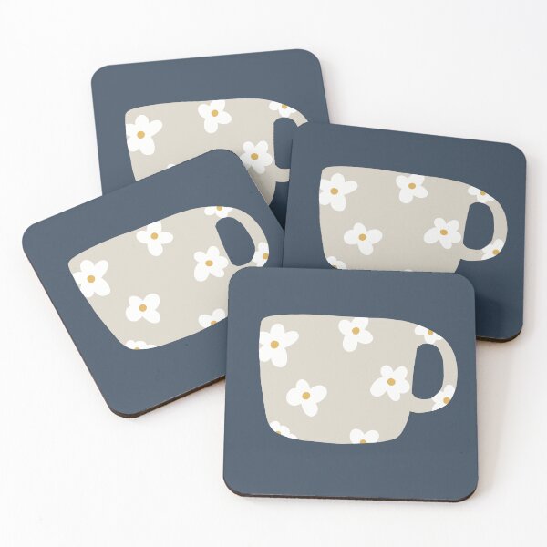 Item preview, Cuppa designed and sold by Lucadoingart.