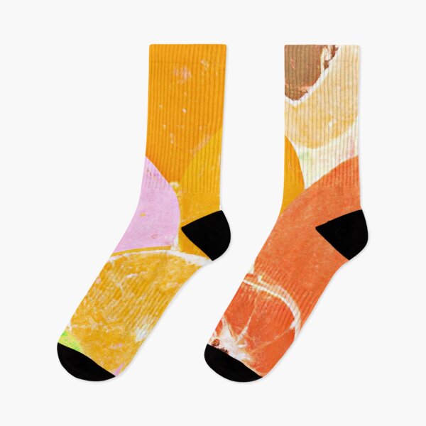 Item preview, Colorful Fruit Explosion designed and sold by Health And Fitness Posts e-Store.