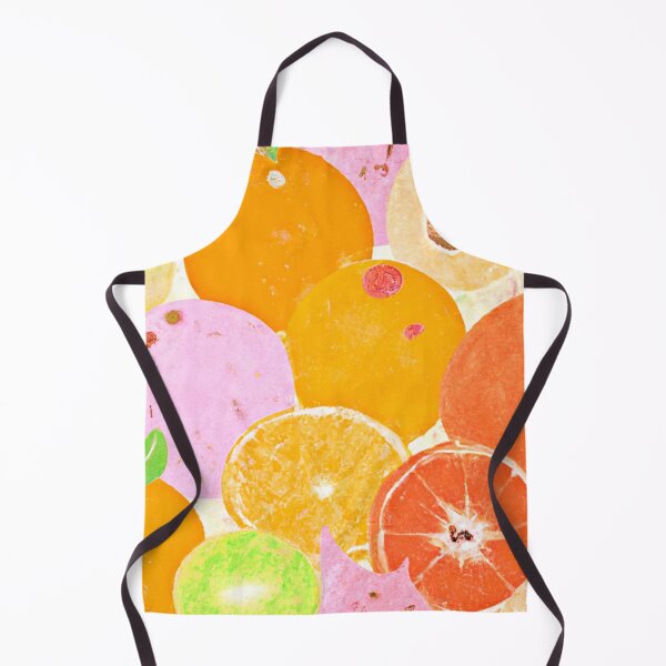 Item preview, Colorful Fruit Explosion designed and sold by Health And Fitness Posts e-Store.
